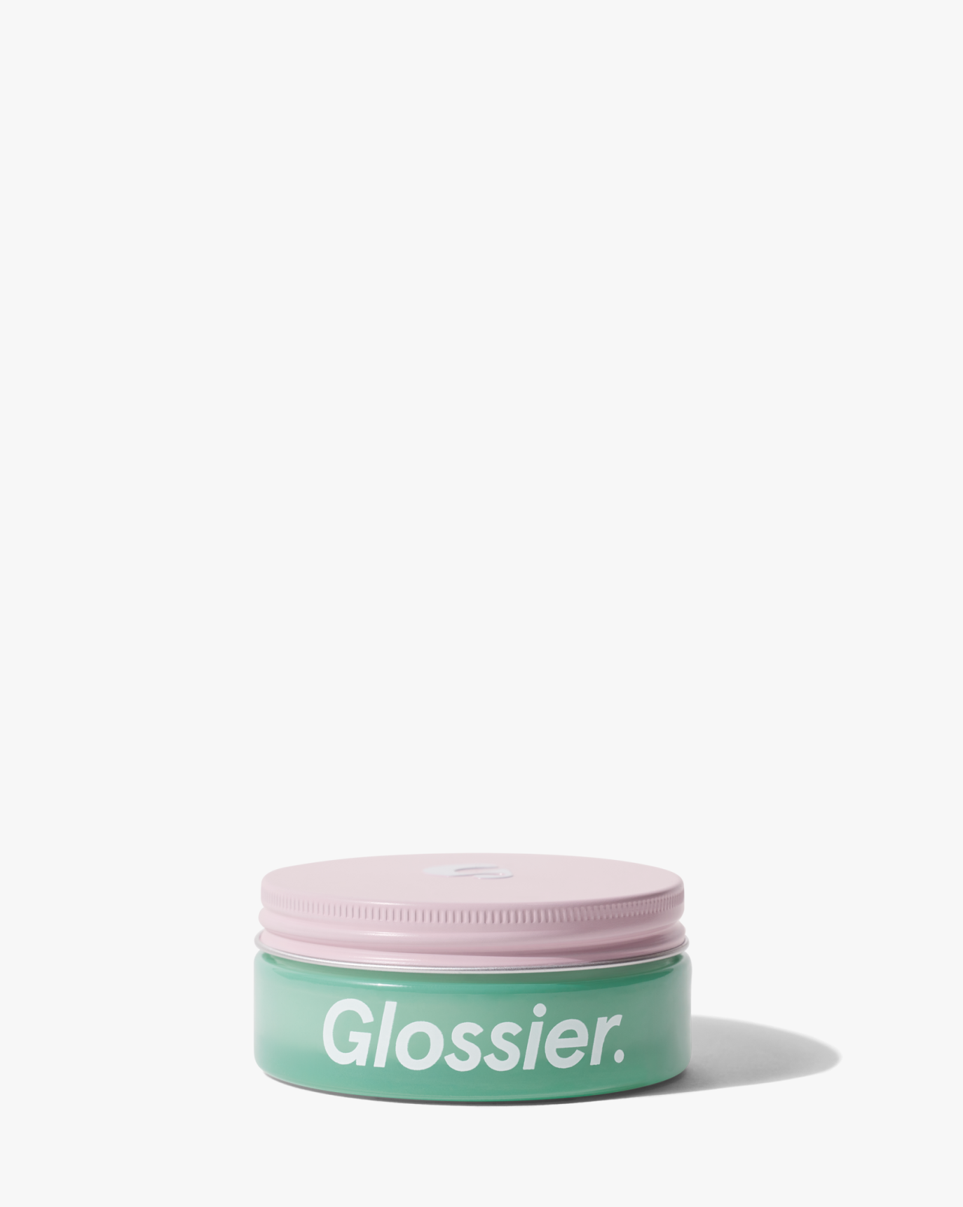 50 ml | after baume