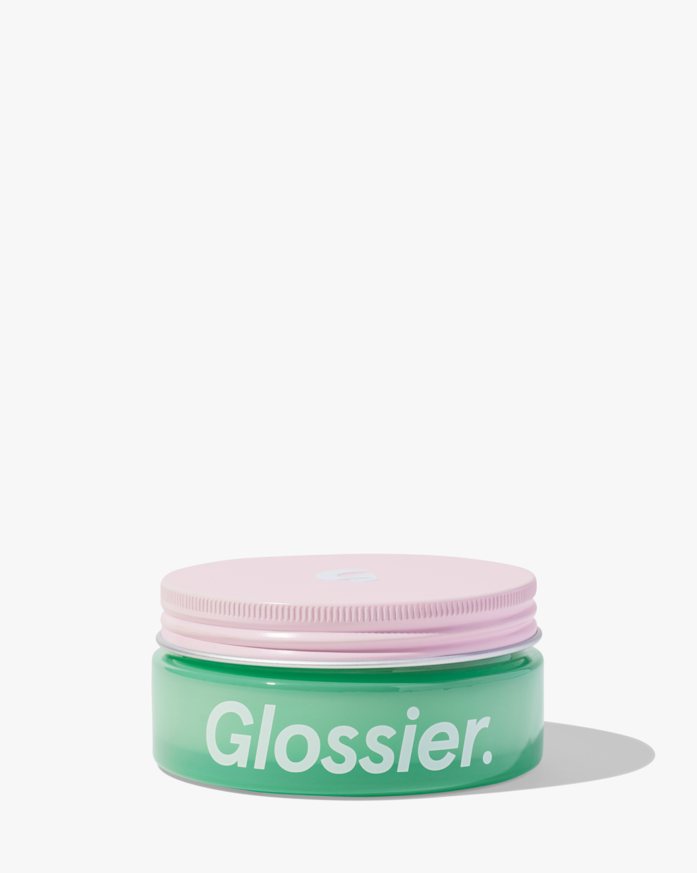 125 ml | jumbo after baume