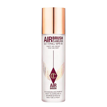 Airbrush Flawless Setting Spray - 100 ml