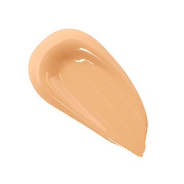 Airbrush Flawless Longwear Foundation