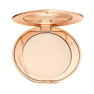 Airbrush Flawless Finish Setting Powder