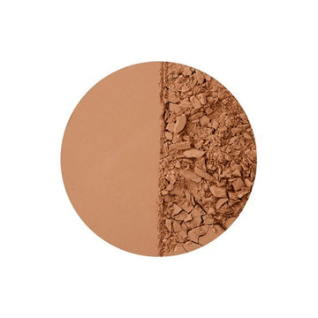 Airbrush Bronzer