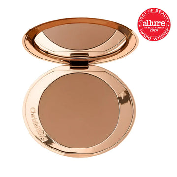 Airbrush Bronzer